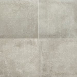 CEMENT NO.9 DARK GREY NATURALE 60X60