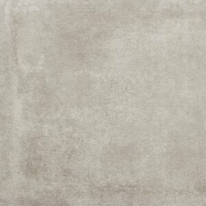 CEMENT NO.9 GREY NATURALE 60X60