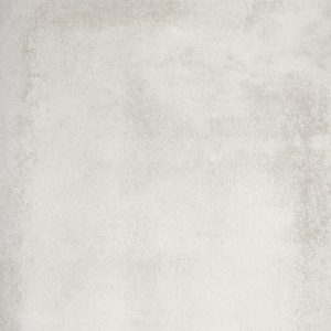 CEMENT NO.9 IVORY NATURALE 60X60