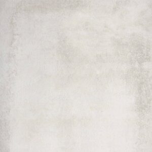 CEMENT NO.9 IVORY NATURALE 60X60