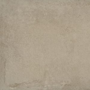 CEMENT NO.9 TOFFEE NATURALE 60X60
