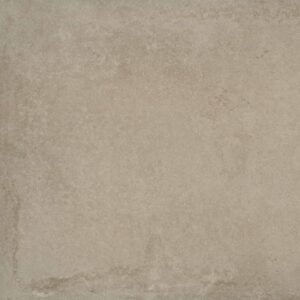 CEMENT NO.9 TOFFEE NATURALE 60X60