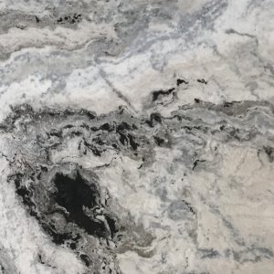 NATURAL MARBLE CINCINATTI BLUE