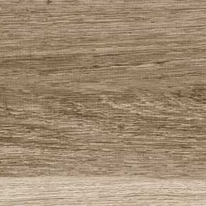 TREVERKMORE COFFEE NATURALE 20X120