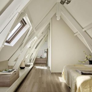 TREVERKMORE COFFEE NATURALE 20X120