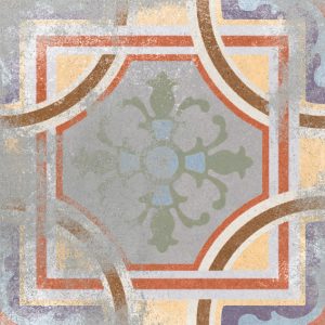 1900 COMILLAS NATURALE 20X20