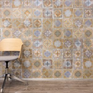 1900 COMILLAS NATURALE 20X20