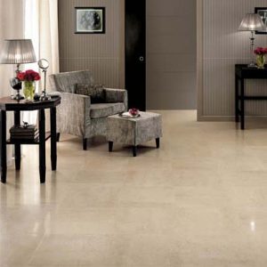 NATURAL MARBLE CREMA MARFIL
