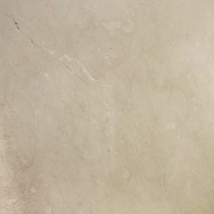 NATURAL MARBLE CREMA MARFIL