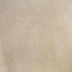 NATURAL MARBLE CREMA MARFIL