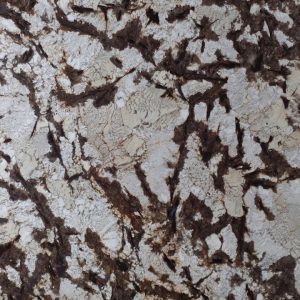 NATURAL MARBLE CELESTIAL GOLD