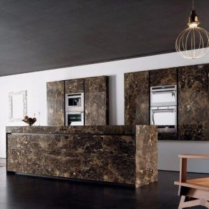 NATURAL MARBLE EMPERADORO