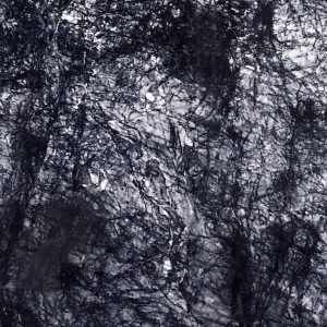 NATURAL MARBLE DREAM BLUE