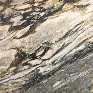 NATURAL MARBLE DREAM FANTASY