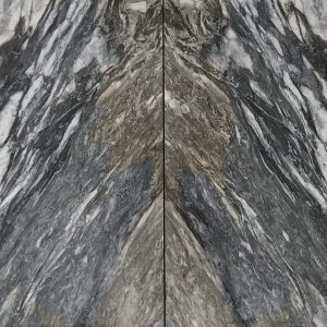 NATURAL MARBLE DREAM FANTASY