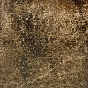 NATURAL MARBLE EMPERADORO