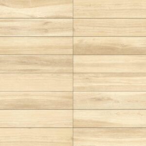ETIC WOOD BEIGE NATURALE 20X120