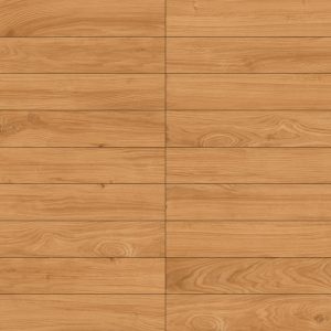 ETIC WOOD CAMEL NATURALE 20X120