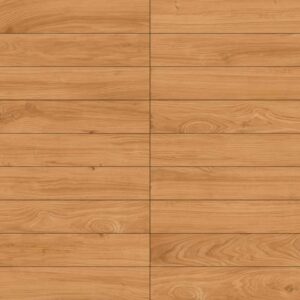 ETIC WOOD CAMEL NATURALE 20X120