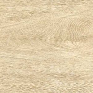 ETIC WOOD BEIGE NATURALE 20X120