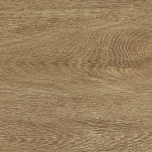 ETIC WOOD BROWN NATURALE 20X120