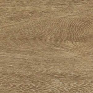 ETIC WOOD BROWN NATURALE 20X120
