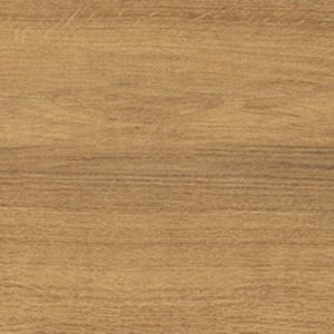 ETIC WOOD CAMEL NATURALE 20X120