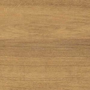 ETIC WOOD CAMEL NATURALE 20X120