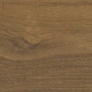 ETIC WOOD DARK BROWN NATURALE 20X120