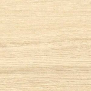 ETIC WOOD WHITE NATURALE 20X120