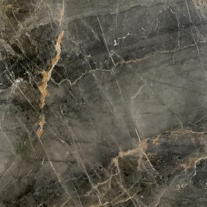 NATURAL MARBLE ETNA GOLD