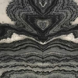 NATURAL MARBLE FRENCH VANILLA