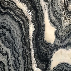 NATURAL MARBLE FRENCH VANILLA