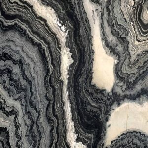 NATURAL MARBLE FRENCH VANILLA