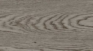 TREVERKMORE FUME NATURALE 20X120