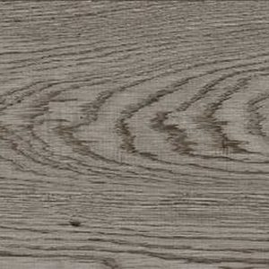 TREVERKMORE FUME NATURALE 20X120