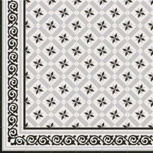 1900 GIBERT 2 NATURALE 20X20