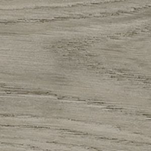 TREVERKSOUL GREY NATURALE 11X54