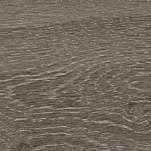 TREVERKCHARME GREY NATURALE 10X70