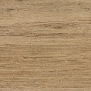 HABITA CAMEL NATURALE 20X120