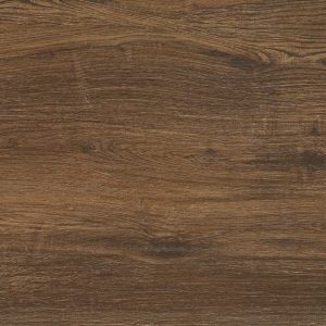 HABITA DARK BROWN NATURALE