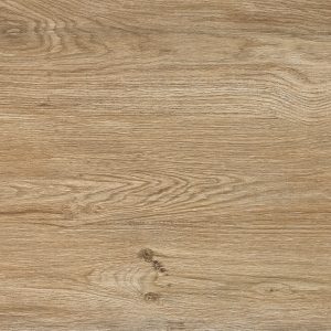 HABITA LIGHT BROWN NATURALE 20X120