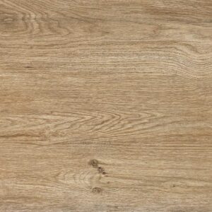 HABITA LIGHT BROWN NATURALE 20X120