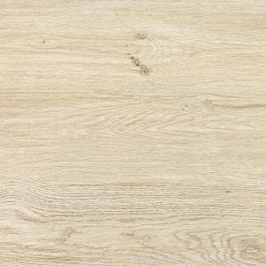 HABITA WHITE NATURALE 20X120