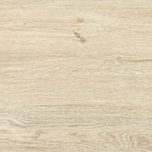 HABITA WHITE NATURALE 20X120