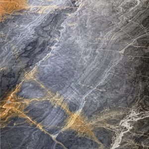 NATURAL MARBLE HORIZON