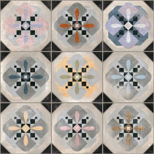 WORLD PARKS HYDE NATURALE 31.6X31.6