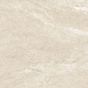 ISLA BEIGE NATURALE 60X120