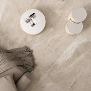 ISLA BEIGE NATURALE 60X120