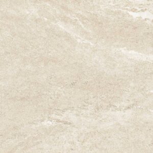 ISLA BEIGE NATURALE 60X120